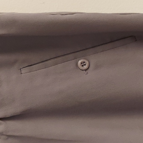 BCBGENERATION Women's Jogger Pants - Picture 3 of 10